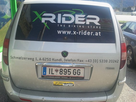 X-Rider-Auto.